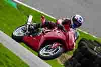 cadwell-no-limits-trackday;cadwell-park;cadwell-park-photographs;cadwell-trackday-photographs;enduro-digital-images;event-digital-images;eventdigitalimages;no-limits-trackdays;peter-wileman-photography;racing-digital-images;trackday-digital-images;trackday-photos